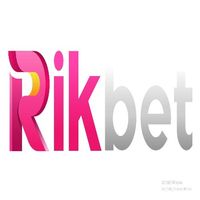 rikbetracing