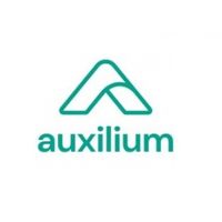 auxilium