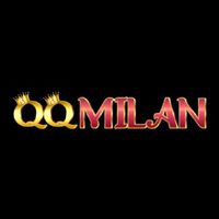 qqmilan1