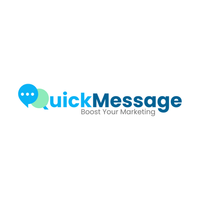 message16