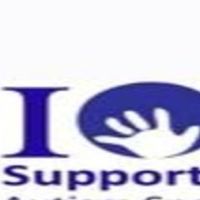 isupportfoundation