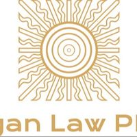 kaganlaw