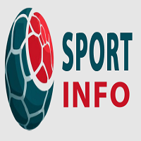 sportnfovip1