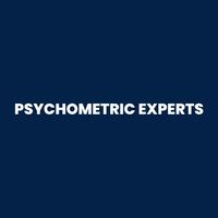 psychometric_experts
