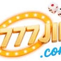 t777jili