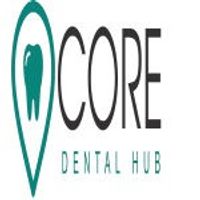 Coredental