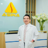 drnguyenducde