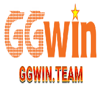 ggwinteamte