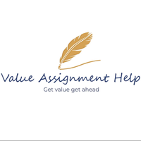 valueassignment