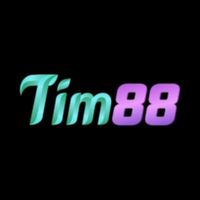 tim88legal