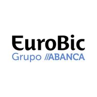eurobic10a