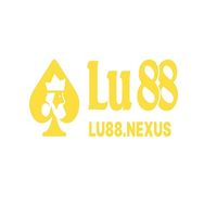 lu88nexus