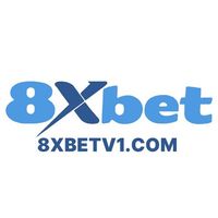 8xbetv1com