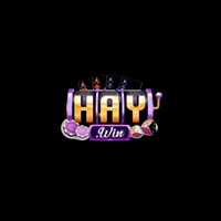 1haywinsite