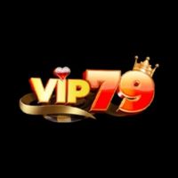 vip79atop