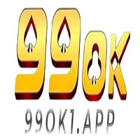 99ok1app 0