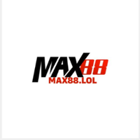 max88lol