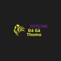 dagafotline