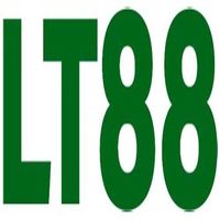 llt88comco