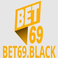 siu88black