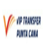 puntacanavip1