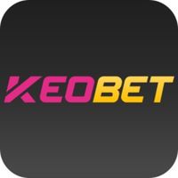 keobetstore