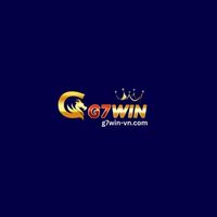 g7win