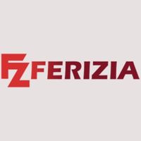 ferizia1