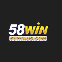 58winuscom