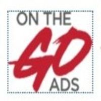 onthegoads25