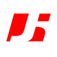 baohojk