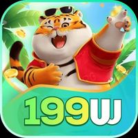 199wgamecombr1