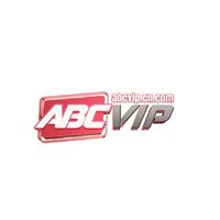 abcvipcncom
