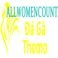 dagaallwomen