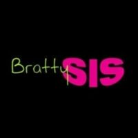 brattyscenes