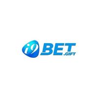 I9betgift