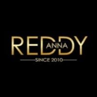 reddyanna5505