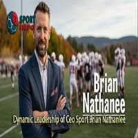 ceosportinfovip
