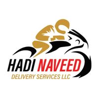 HadiNaveedbike