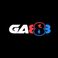 ga888de