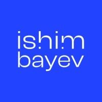 ishimbayev
