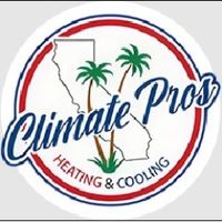Climatepros