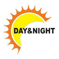 dayandnightservices