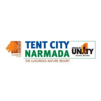 tentcitynarmada