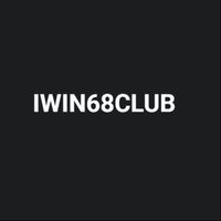 iwin68clubio