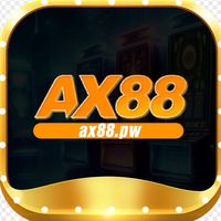 ax88pw