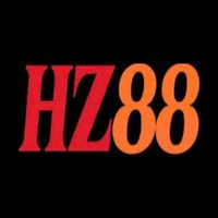 hz88cn