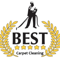 Carpet Cleaning GA