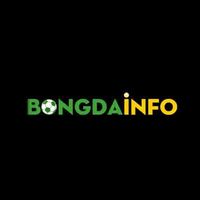 bongdainfoxtv