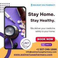 WalmartUsaPharmacy